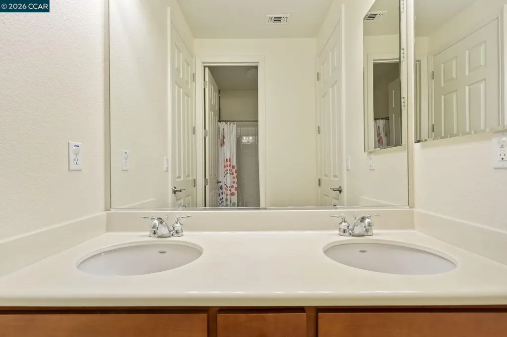 5141 Fern Ridge Circle Discovery Bay CA 94505