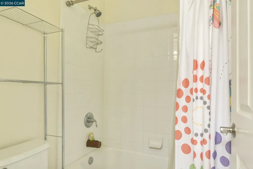 5141 Fern Ridge Circle Discovery Bay CA 94505