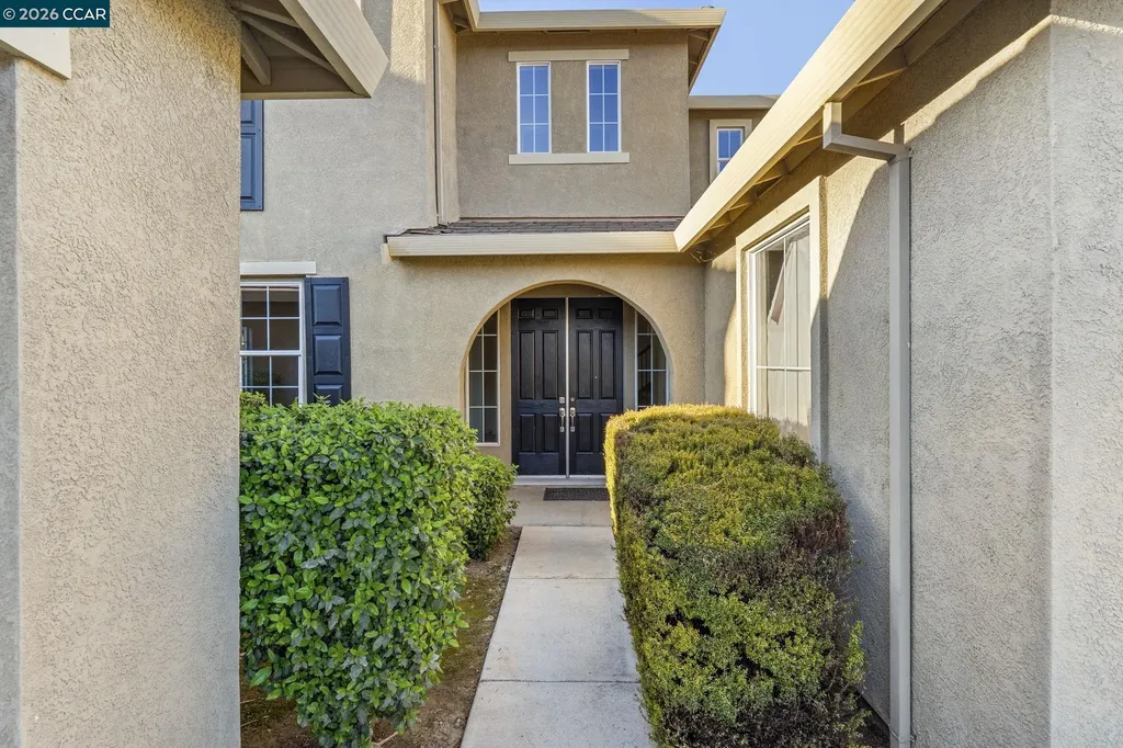 5141 Fern Ridge Circle Discovery Bay CA 94505