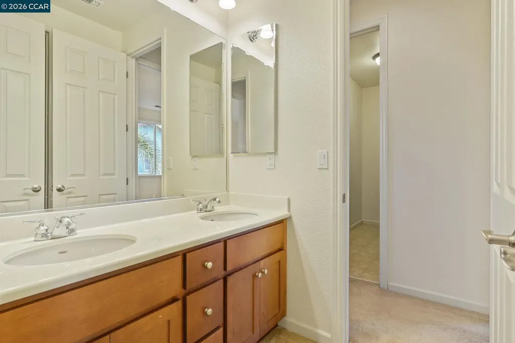 5141 Fern Ridge Circle Discovery Bay CA 94505