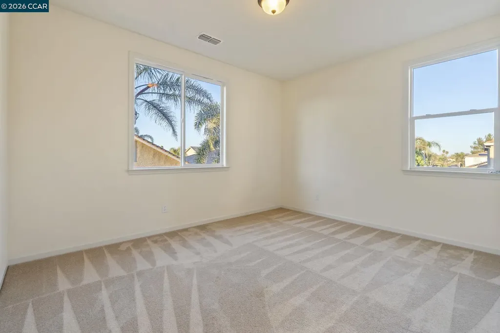 5141 Fern Ridge Circle Discovery Bay CA 94505