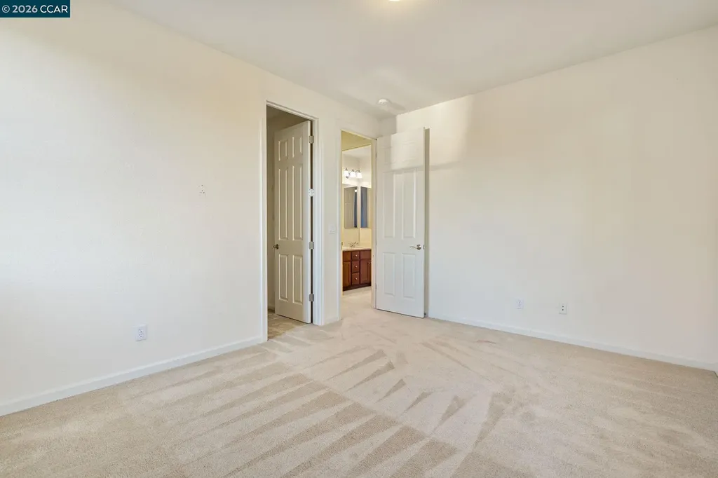 5141 Fern Ridge Circle Discovery Bay CA 94505
