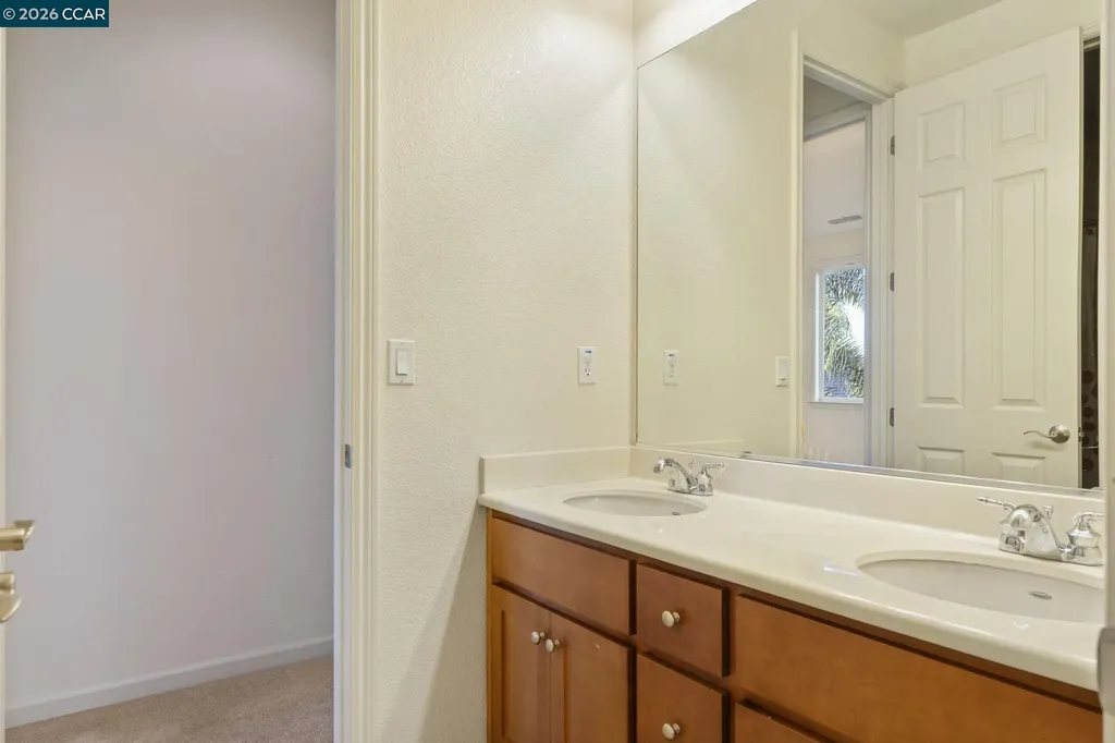 5141 Fern Ridge Circle Discovery Bay CA 94505