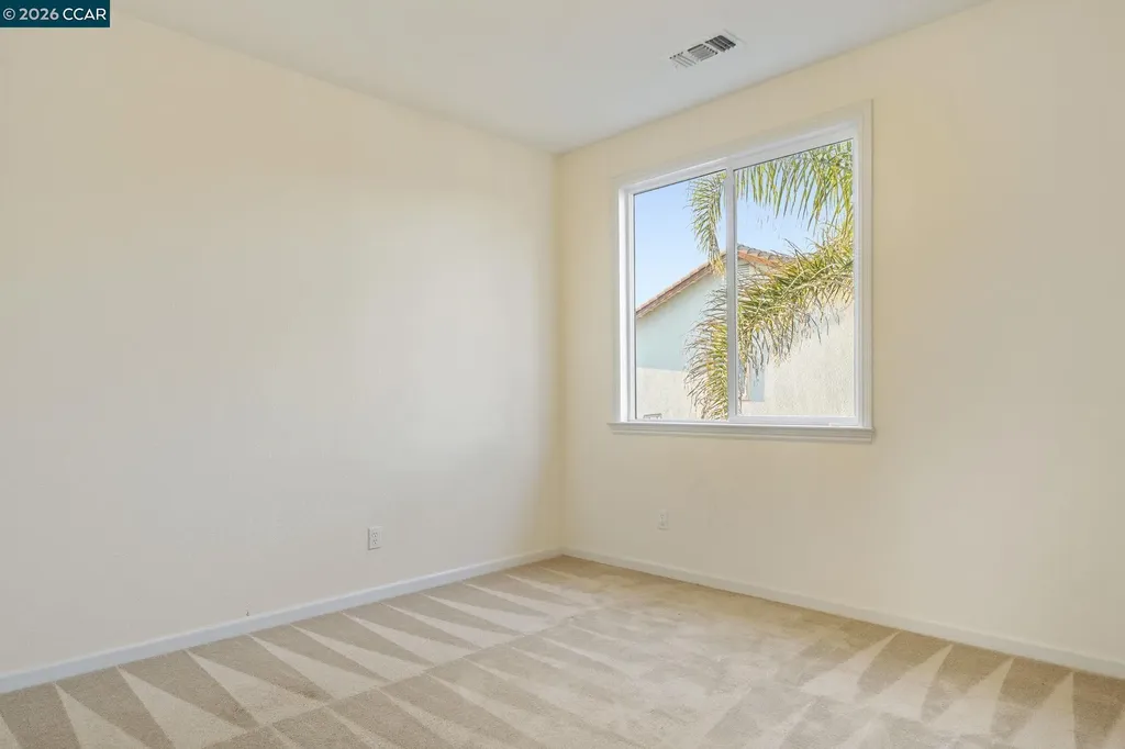 5141 Fern Ridge Circle Discovery Bay CA 94505