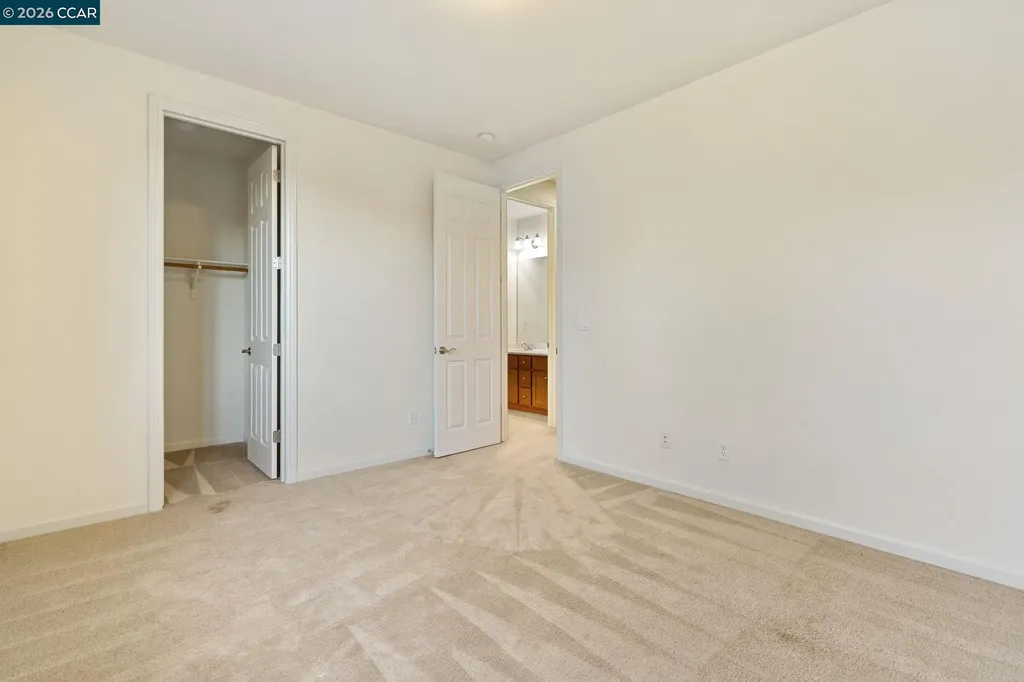 5141 Fern Ridge Circle Discovery Bay CA 94505