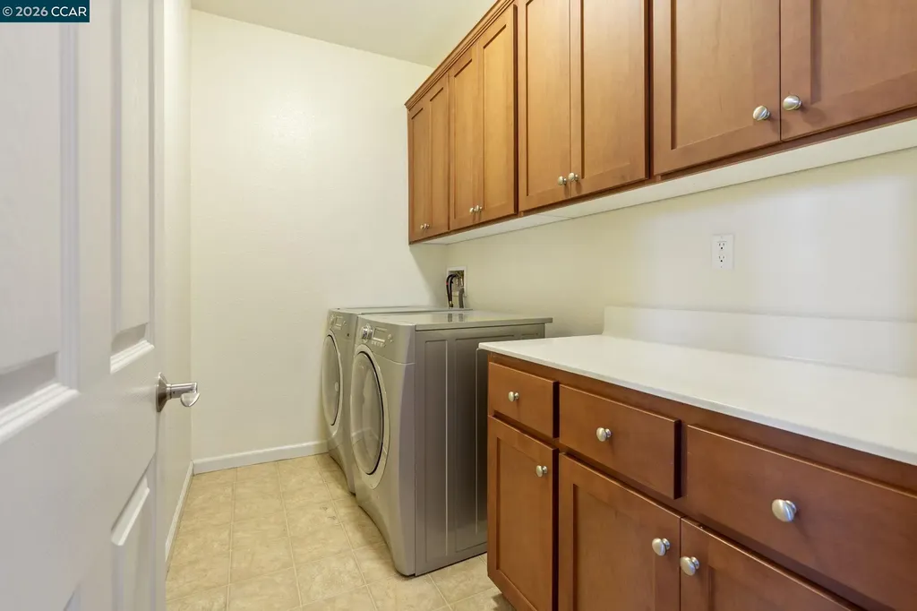 5141 Fern Ridge Circle Discovery Bay CA 94505
