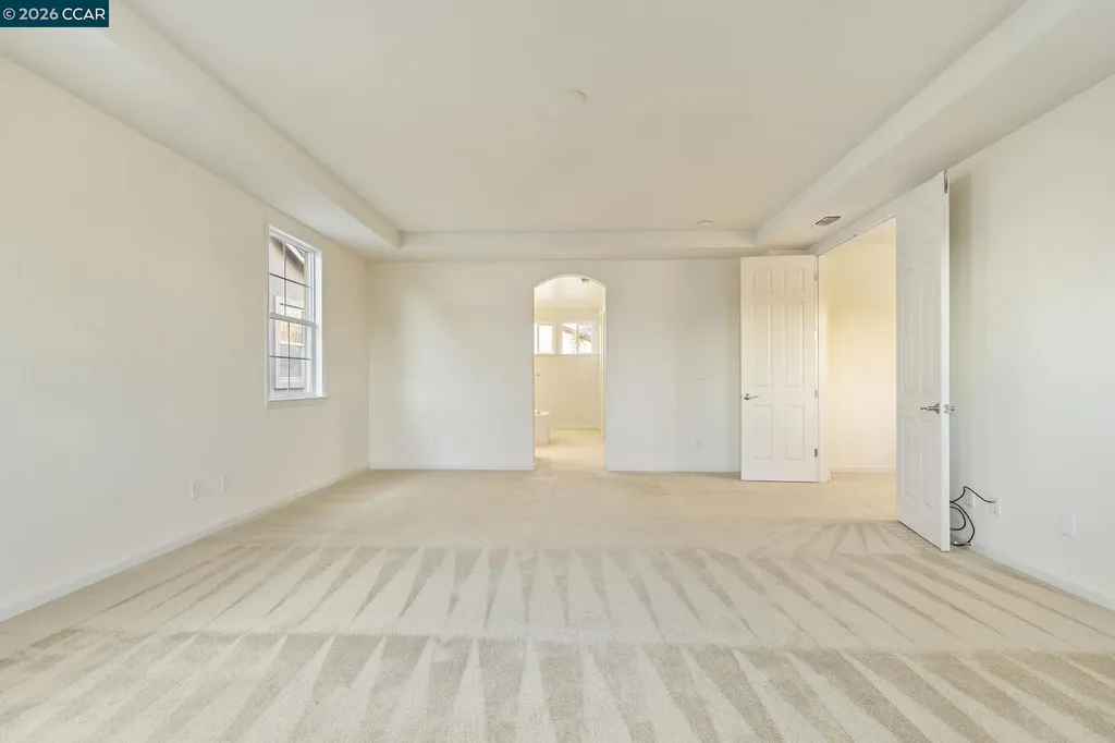5141 Fern Ridge Circle Discovery Bay CA 94505