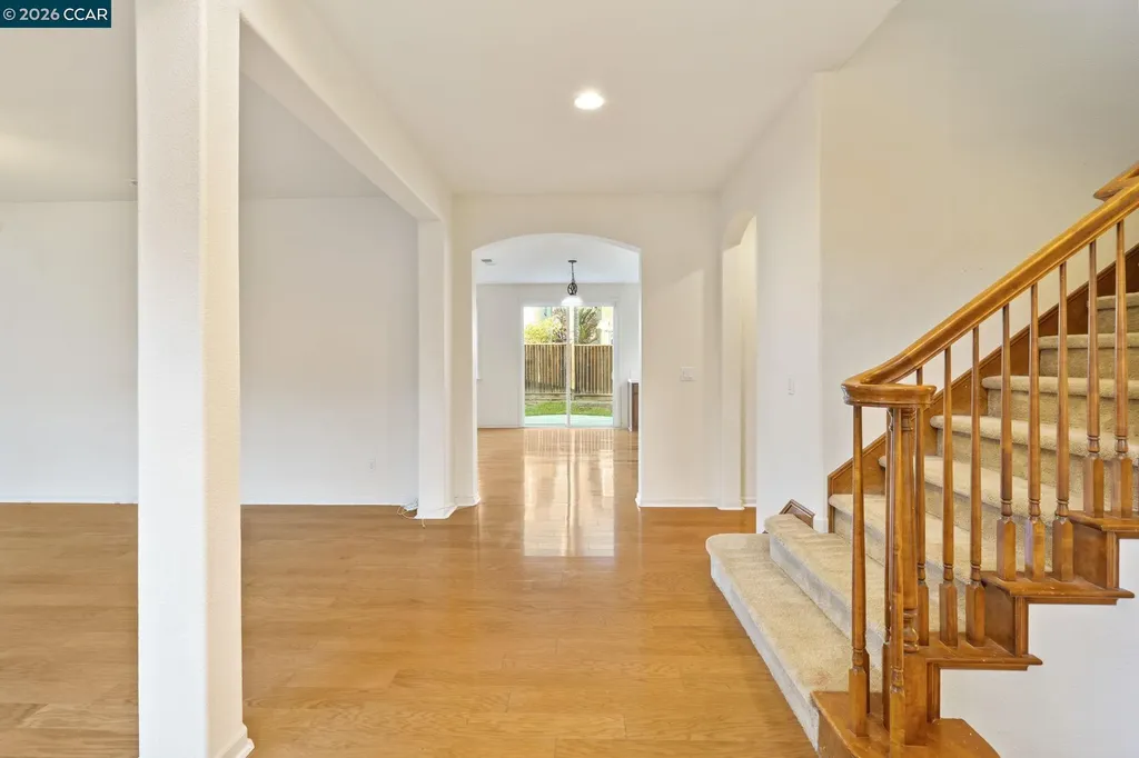 5141 Fern Ridge Circle Discovery Bay CA 94505