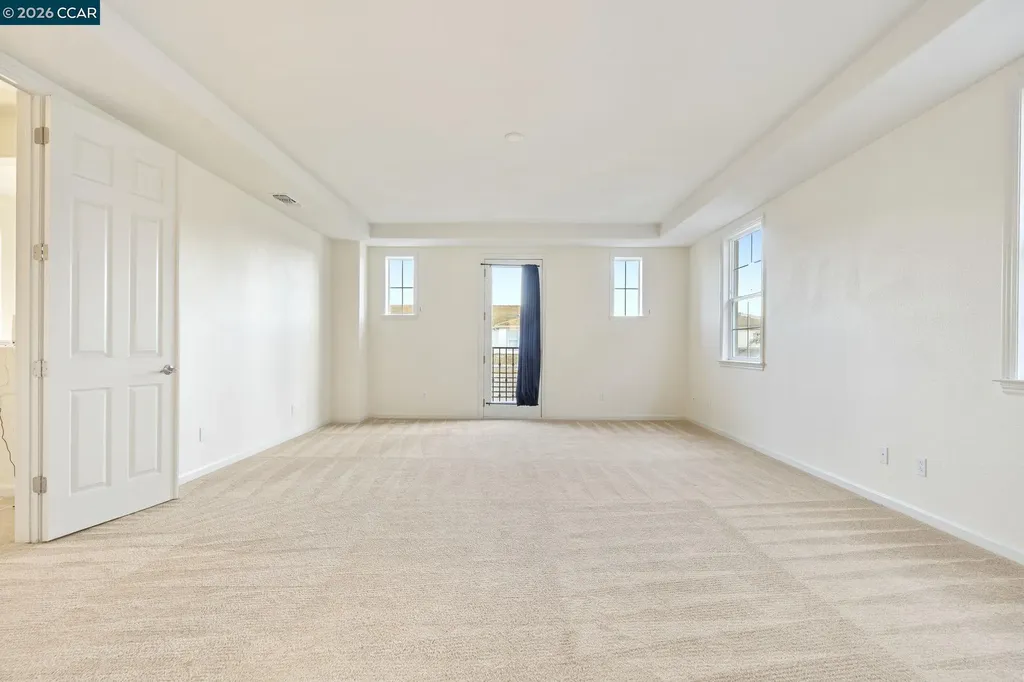 5141 Fern Ridge Circle Discovery Bay CA 94505