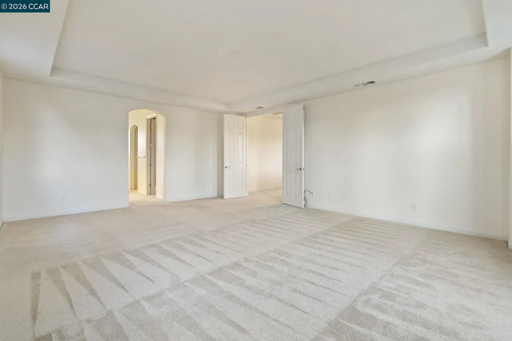 5141 Fern Ridge Circle Discovery Bay CA 94505