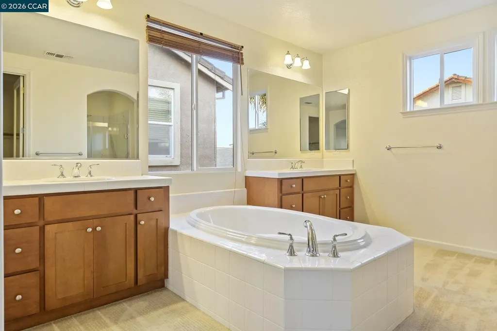 5141 Fern Ridge Circle Discovery Bay CA 94505