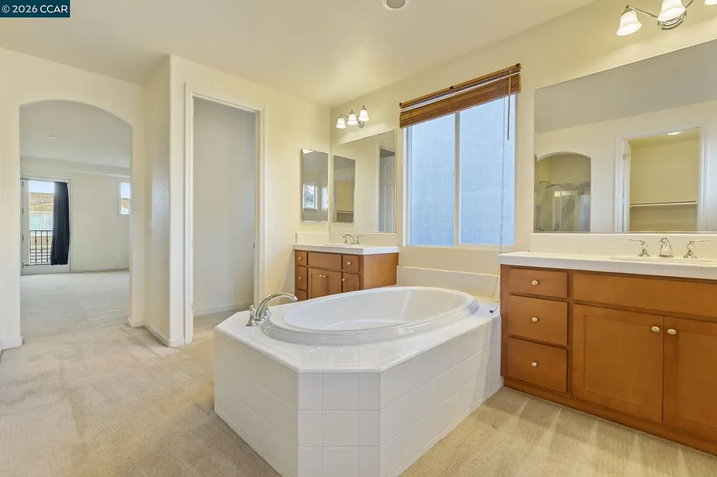 5141 Fern Ridge Circle Discovery Bay CA 94505
