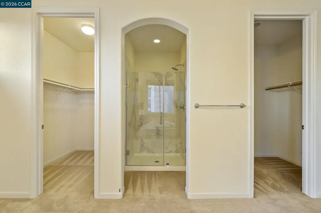 5141 Fern Ridge Circle Discovery Bay CA 94505