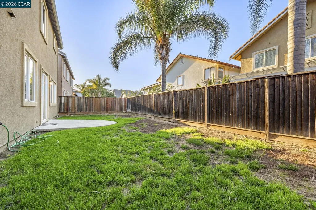 5141 Fern Ridge Circle Discovery Bay CA 94505
