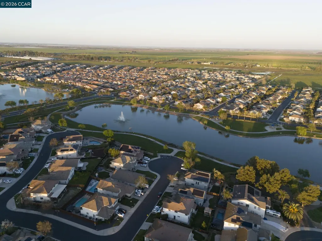 5141 Fern Ridge Circle Discovery Bay CA 94505