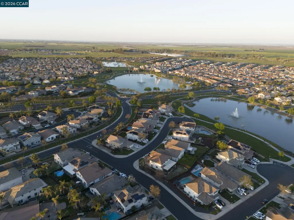 5141 Fern Ridge Circle Discovery Bay CA 94505