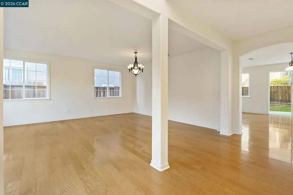5141 Fern Ridge Circle Discovery Bay CA 94505