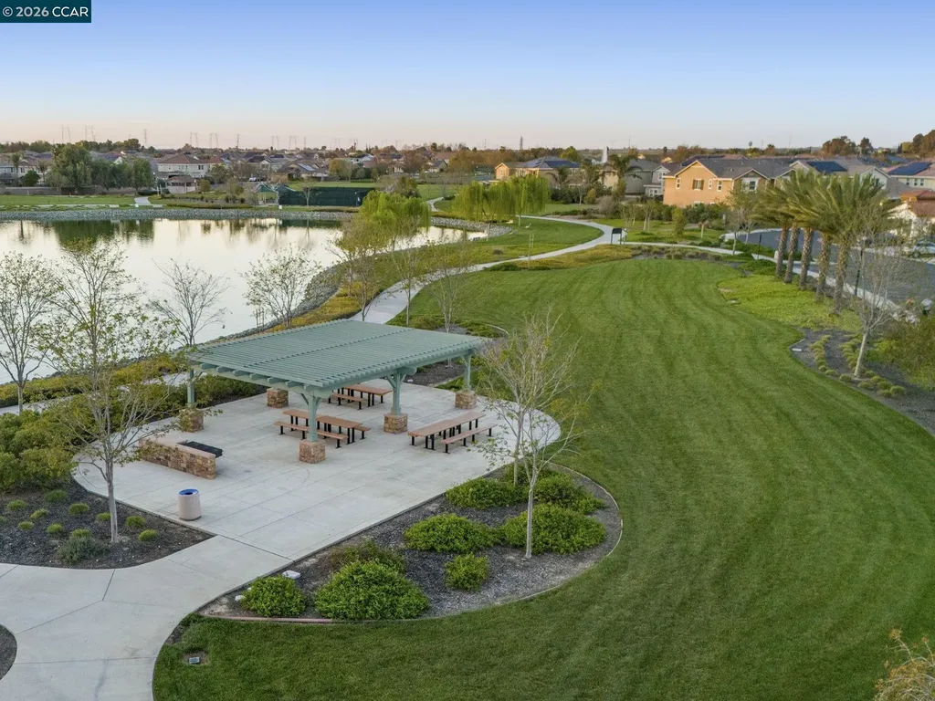 5141 Fern Ridge Circle Discovery Bay CA 94505