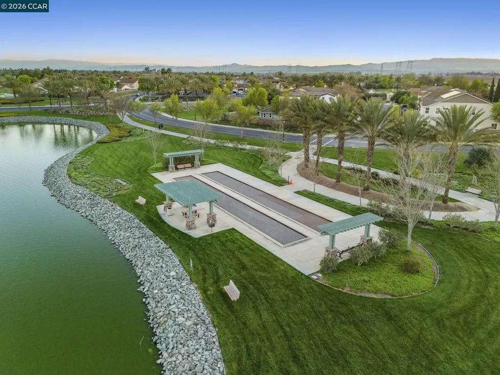 5141 Fern Ridge Circle Discovery Bay CA 94505