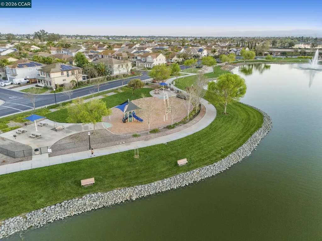 5141 Fern Ridge Circle Discovery Bay CA 94505