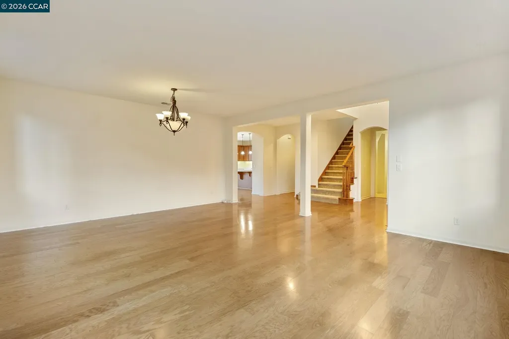 5141 Fern Ridge Circle Discovery Bay CA 94505