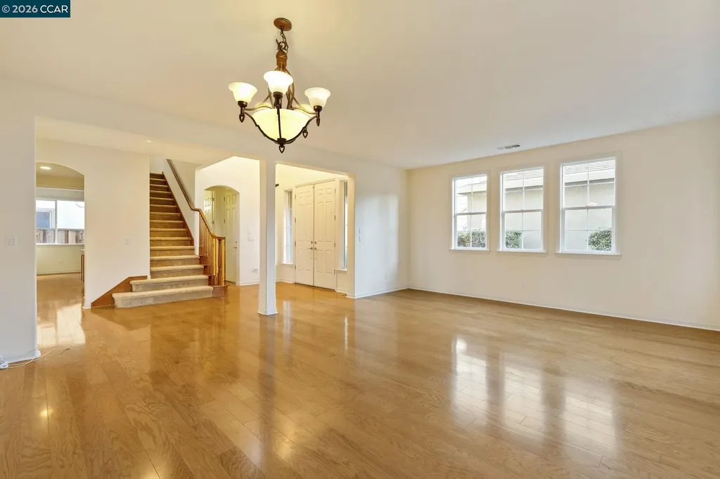 5141 Fern Ridge Circle Discovery Bay CA 94505