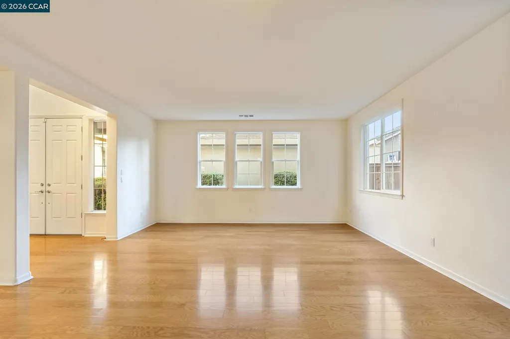 5141 Fern Ridge Circle Discovery Bay CA 94505