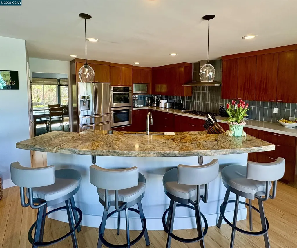 409 Full Moon Way Danville CA 94506