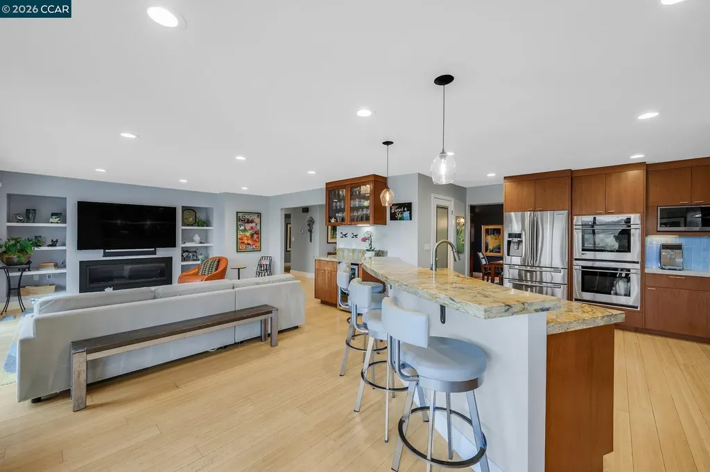 409 Full Moon Way Danville CA 94506