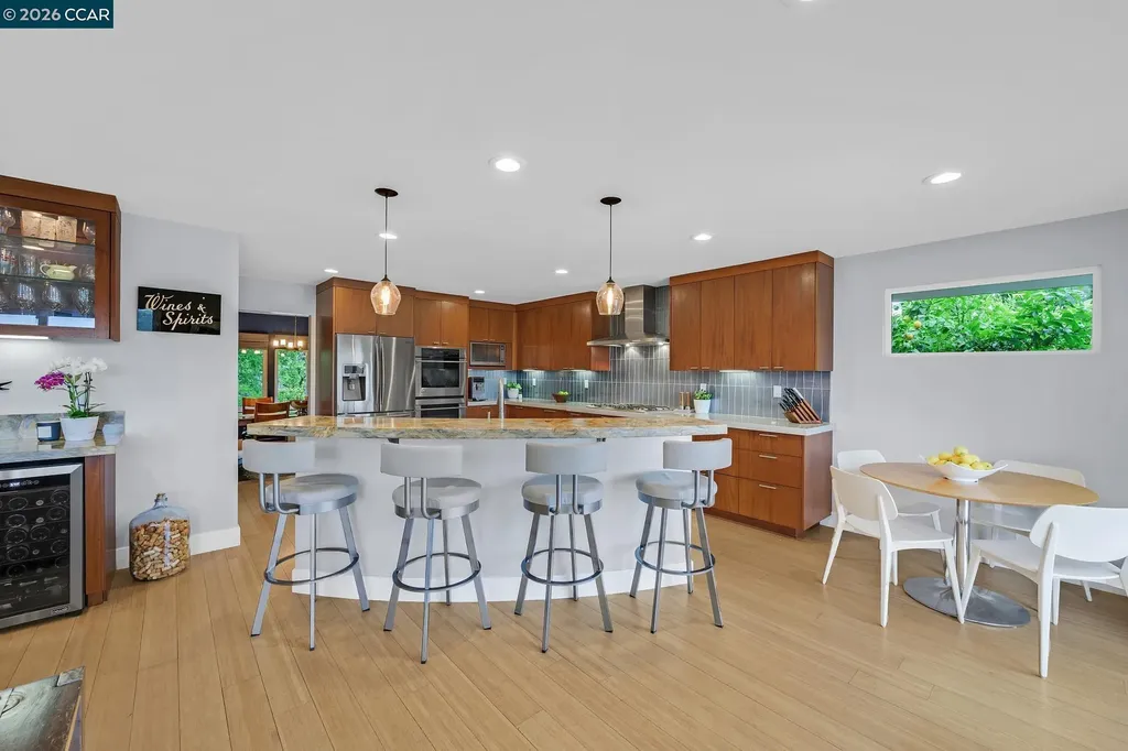 409 Full Moon Way Danville CA 94506