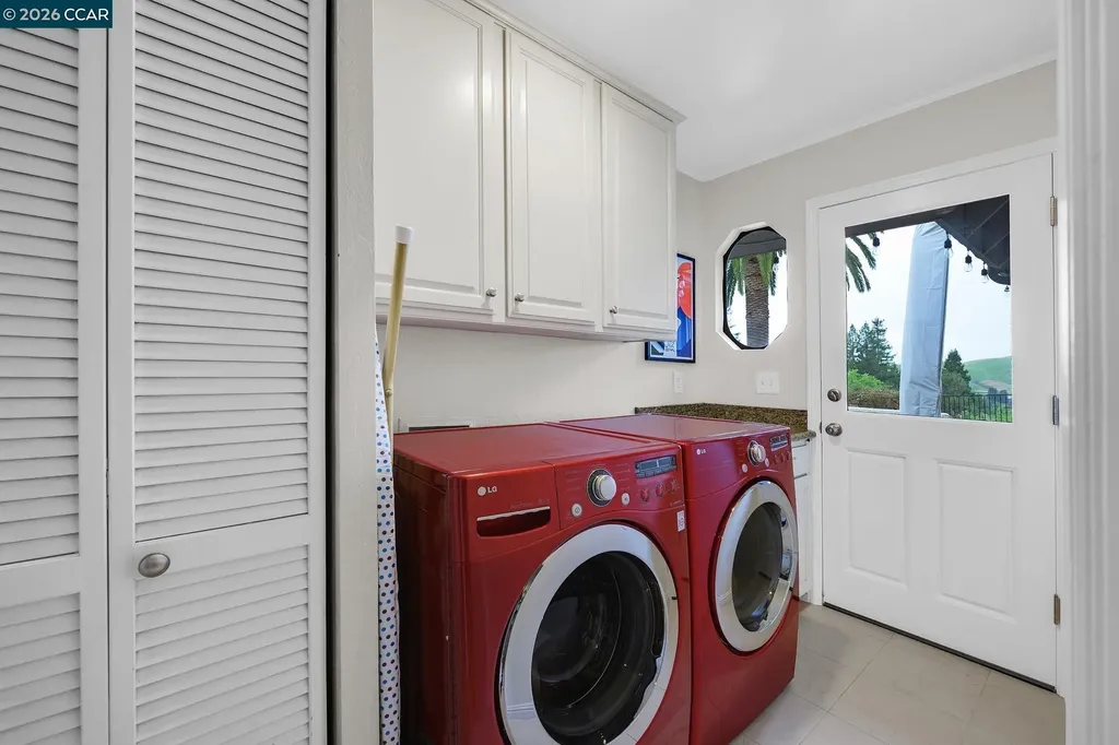 409 Full Moon Way Danville CA 94506
