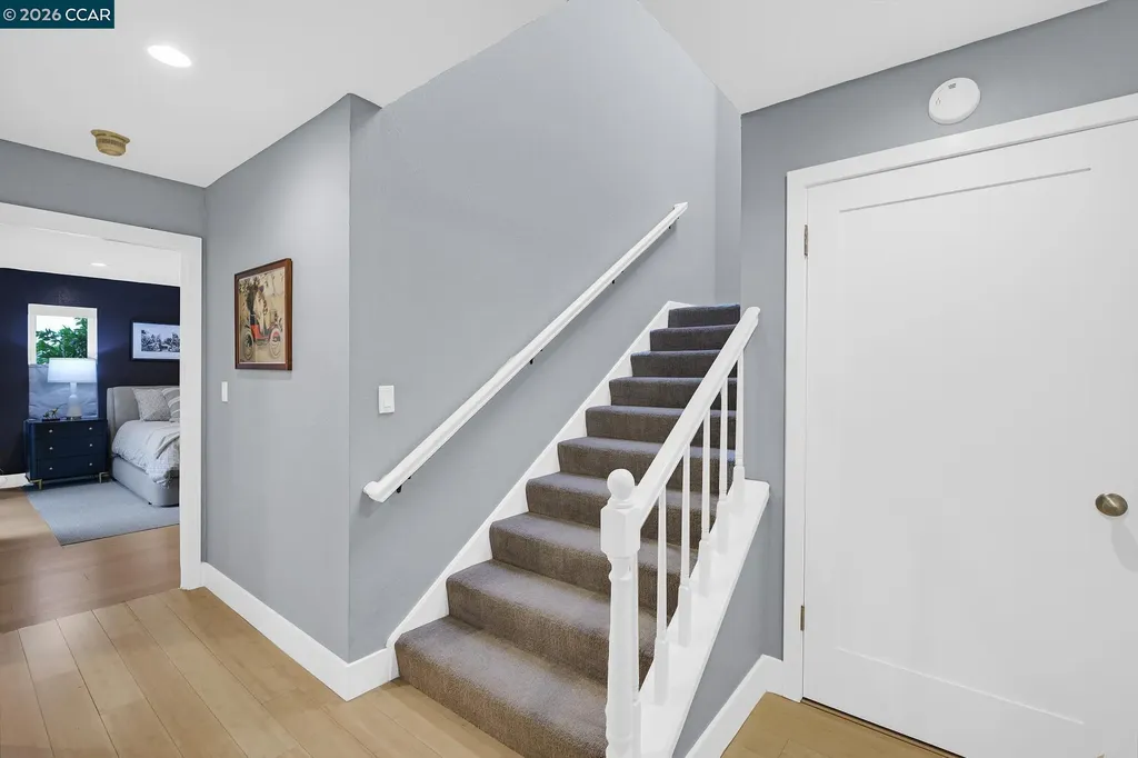 409 Full Moon Way Danville CA 94506