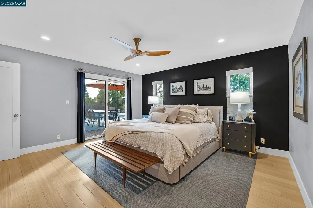 409 Full Moon Way Danville CA 94506