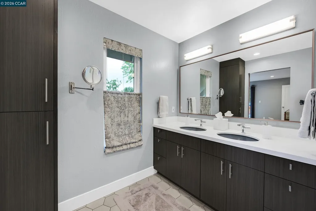 409 Full Moon Way Danville CA 94506