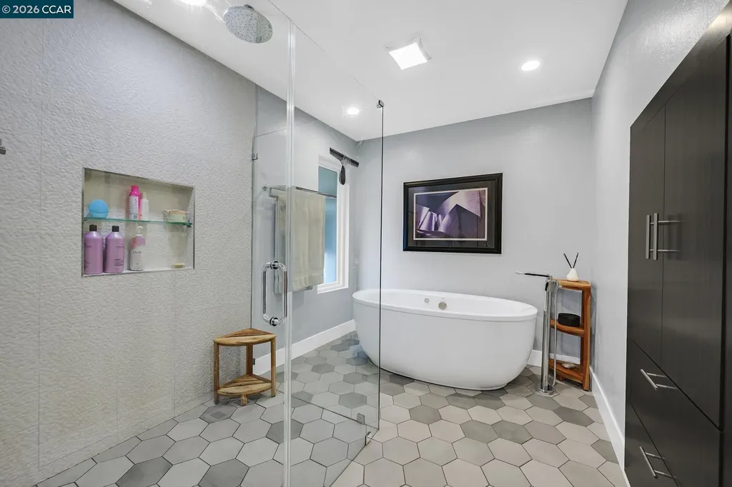 409 Full Moon Way Danville CA 94506