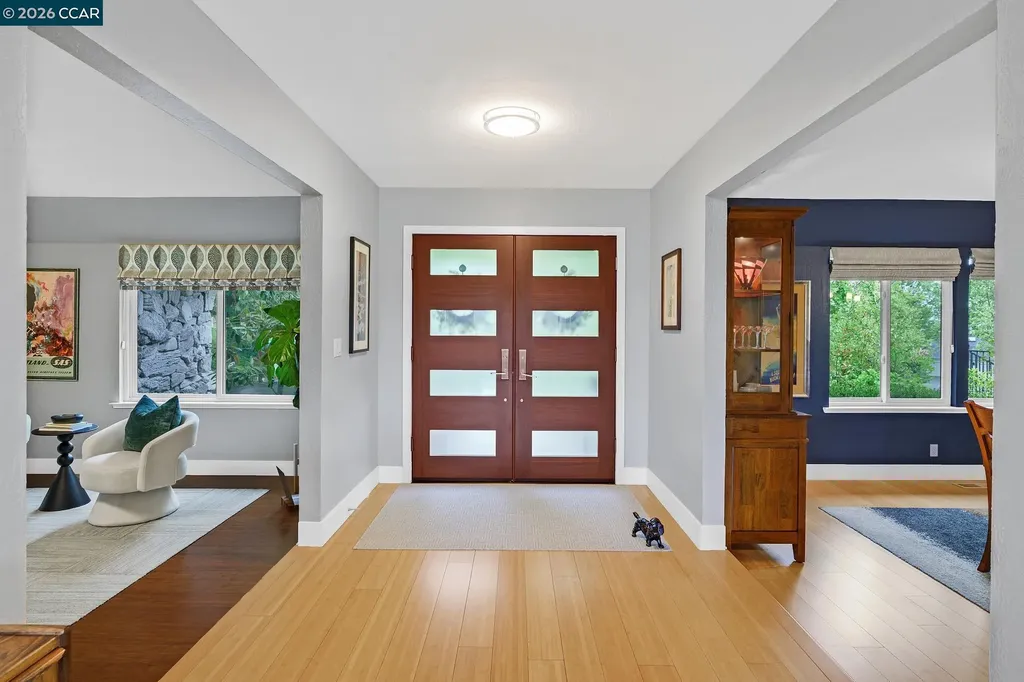 409 Full Moon Way Danville CA 94506