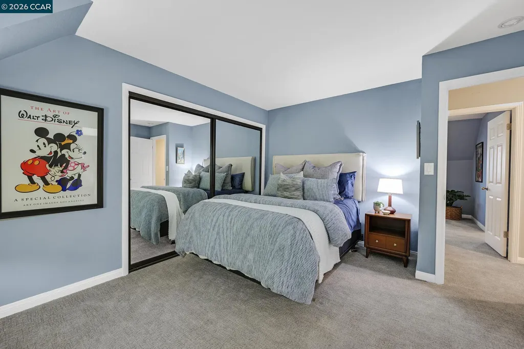 409 Full Moon Way Danville CA 94506