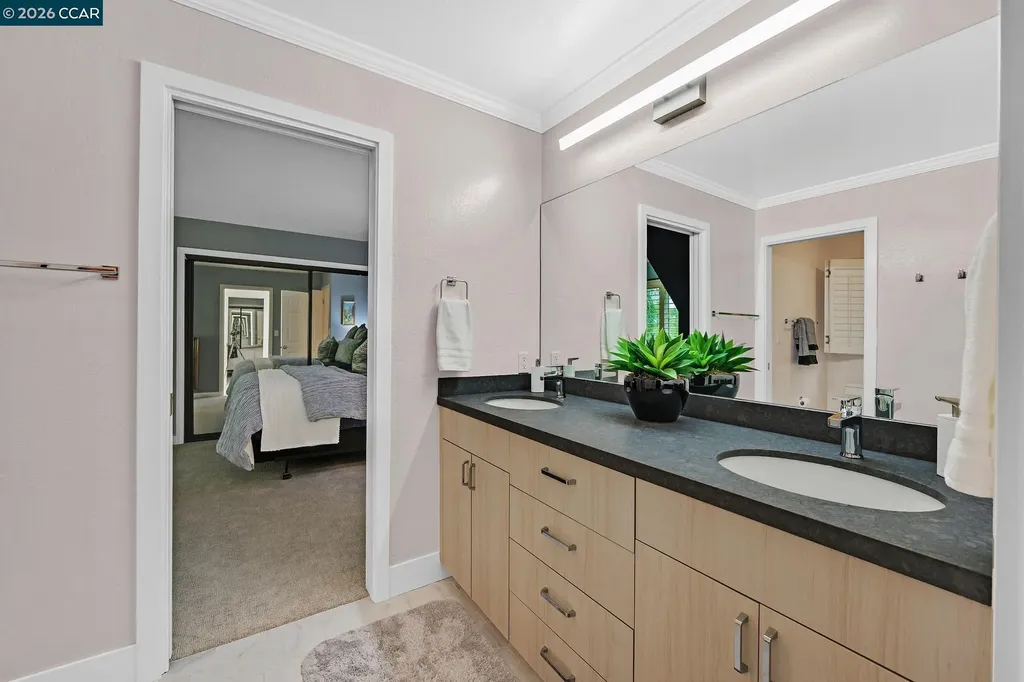 409 Full Moon Way Danville CA 94506