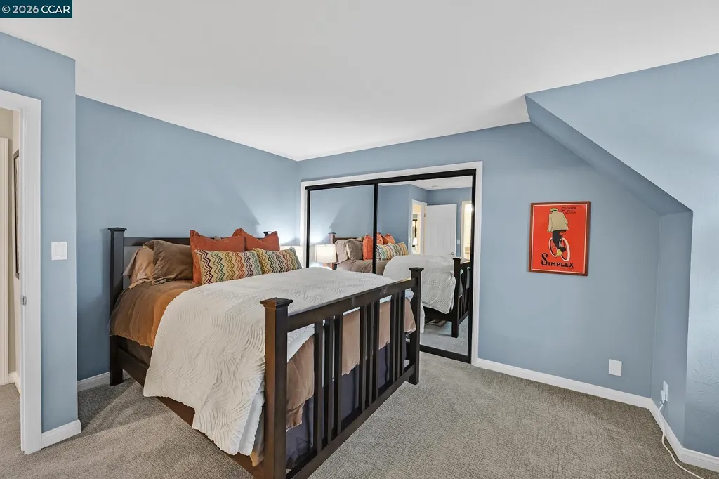 409 Full Moon Way Danville CA 94506