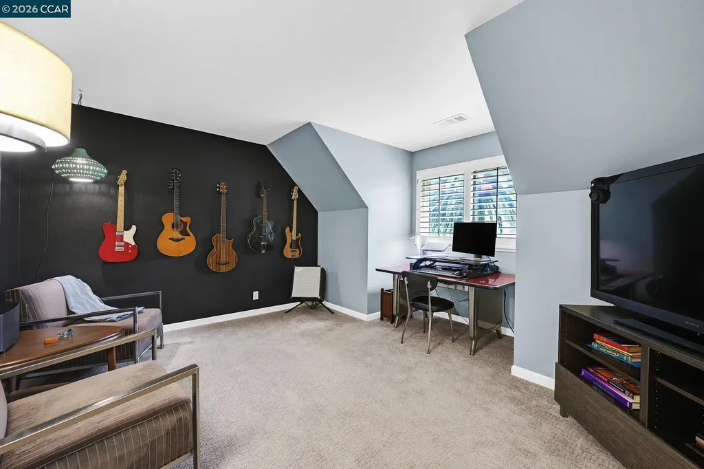 409 Full Moon Way Danville CA 94506