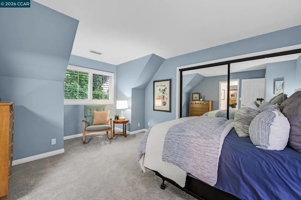 409 Full Moon Way Danville CA 94506