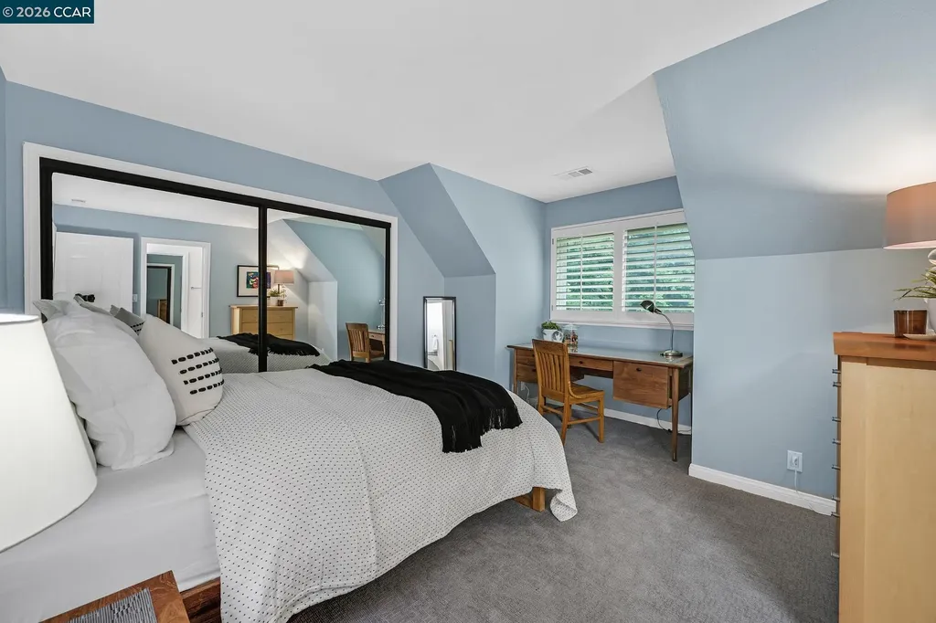 409 Full Moon Way Danville CA 94506
