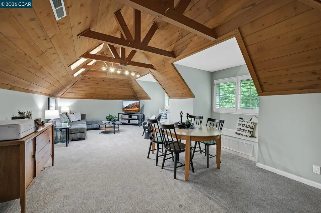 409 Full Moon Way Danville CA 94506