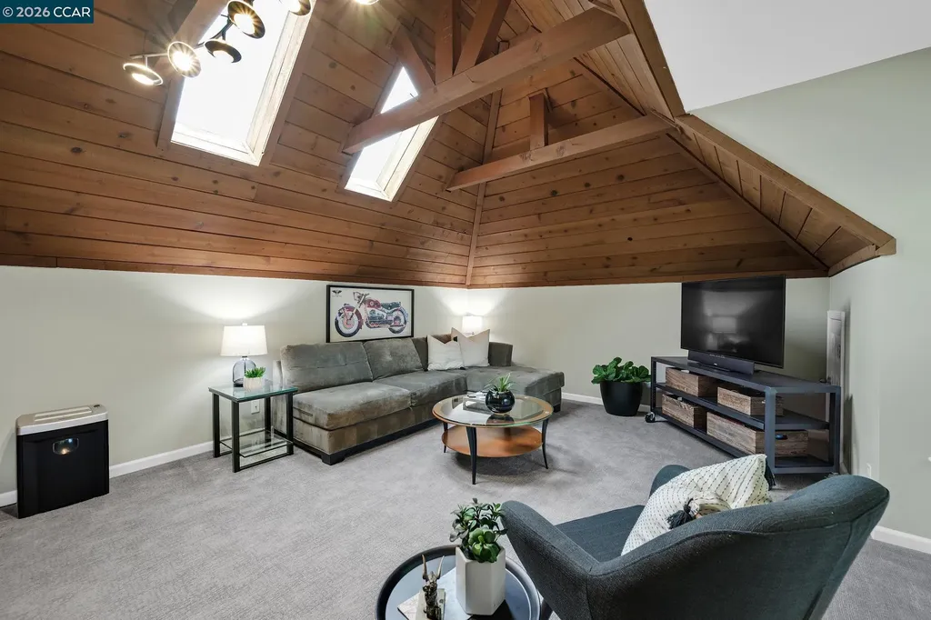 409 Full Moon Way Danville CA 94506