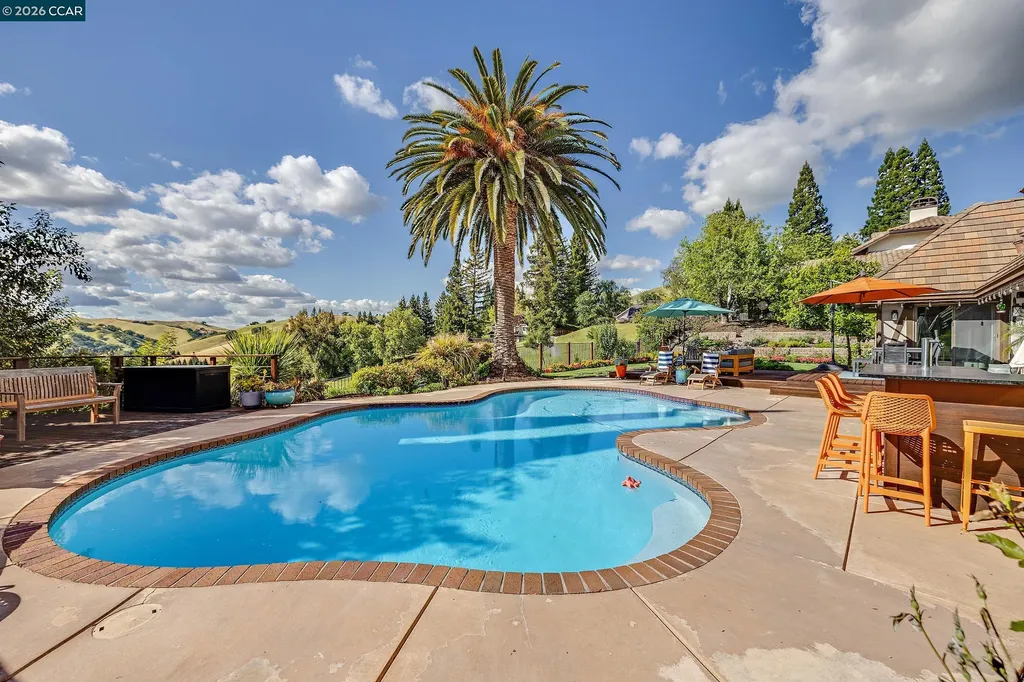 409 Full Moon Way Danville CA 94506