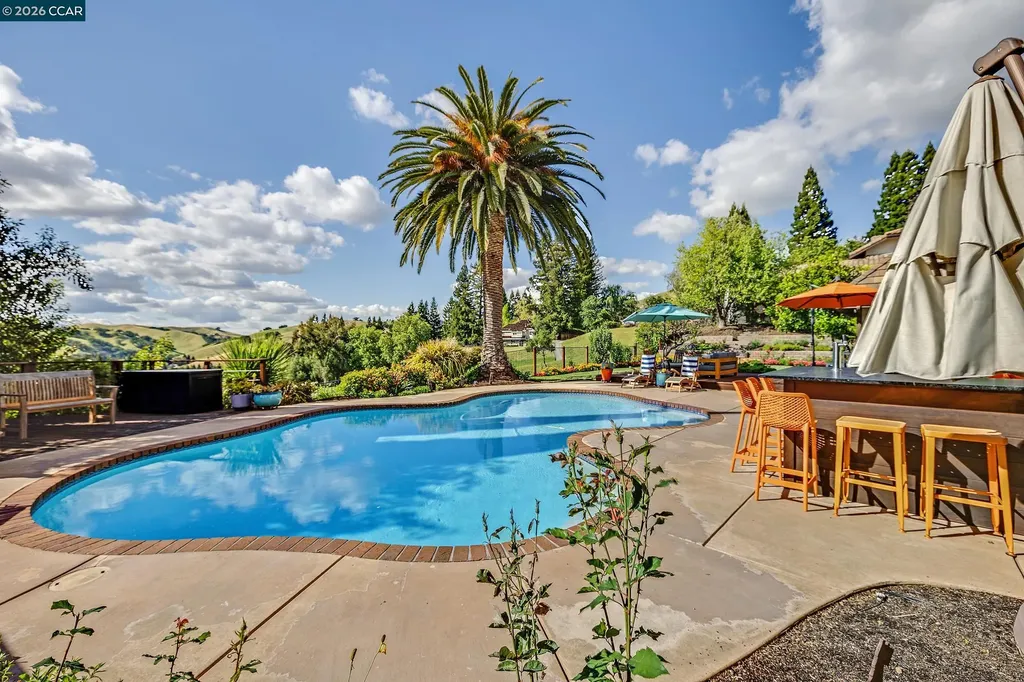 409 Full Moon Way Danville CA 94506