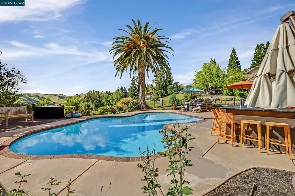 409 Full Moon Way Danville CA 94506