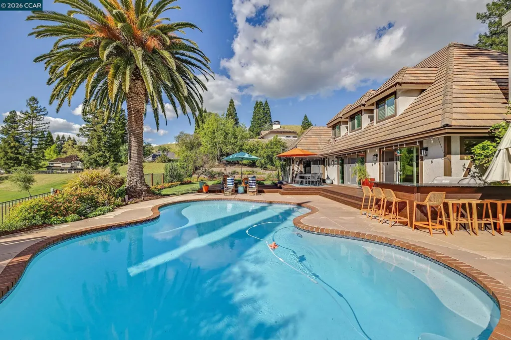 409 Full Moon Way Danville CA 94506