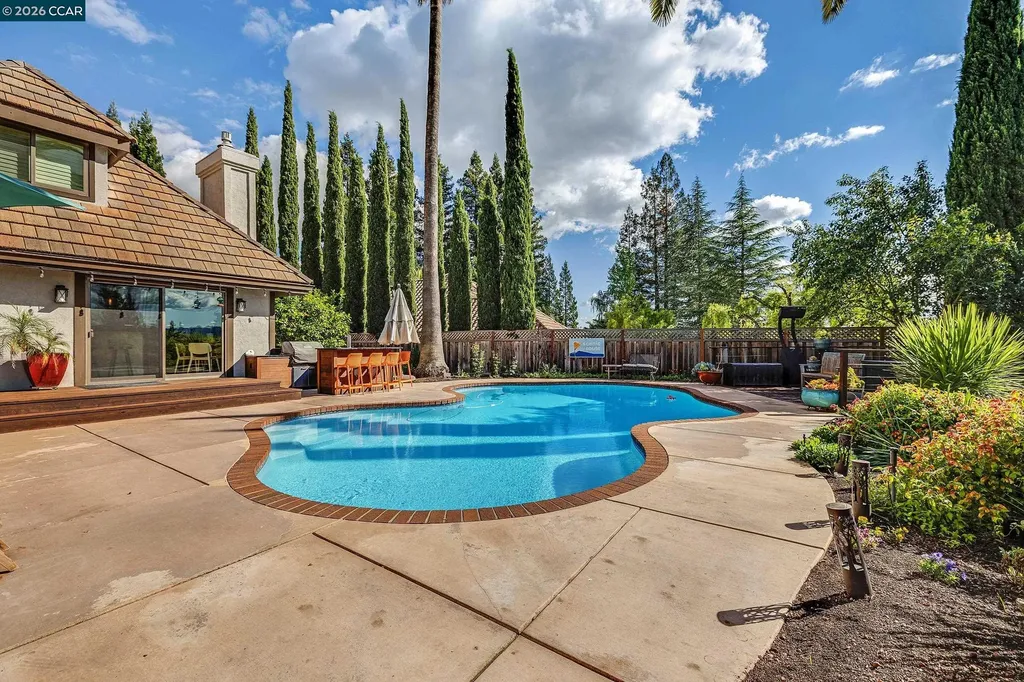 409 Full Moon Way Danville CA 94506