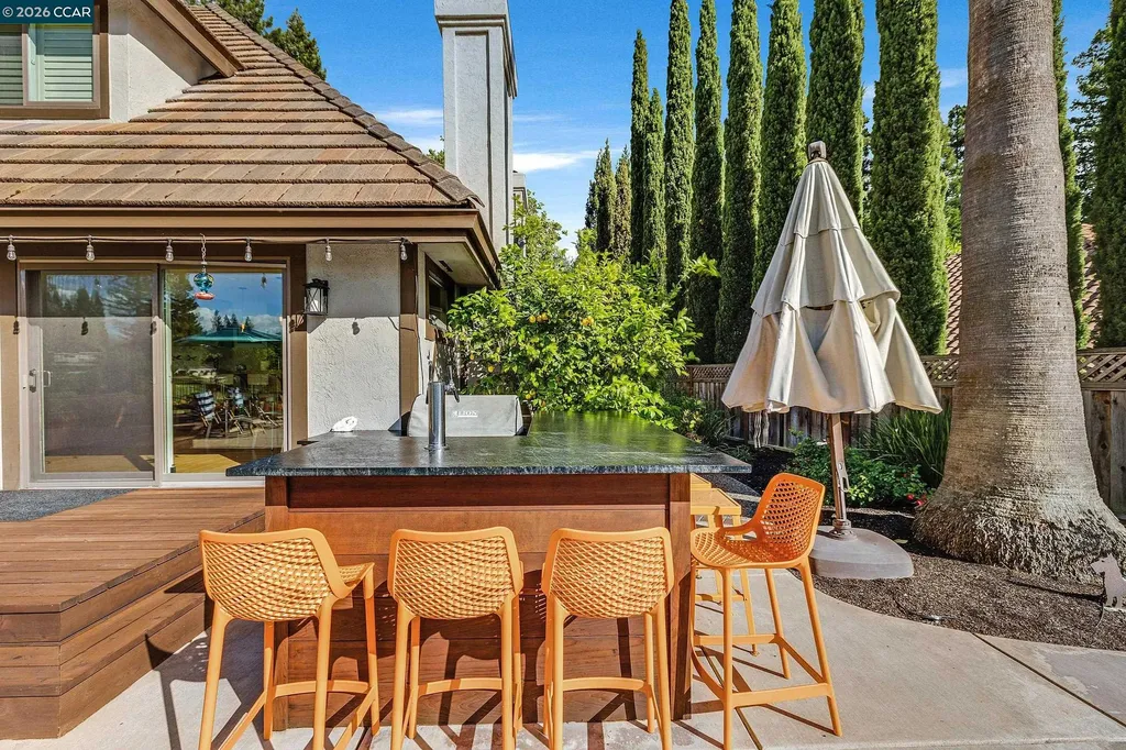 409 Full Moon Way Danville CA 94506